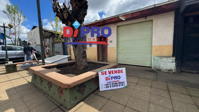 padre-de-las-casas-venta-de-terreno-8