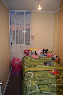 se-vende-acogedor-departamento-en-la-florida-4-4