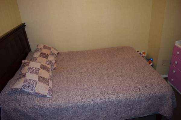 se-vende-acogedor-departamento-en-la-florida-4-7