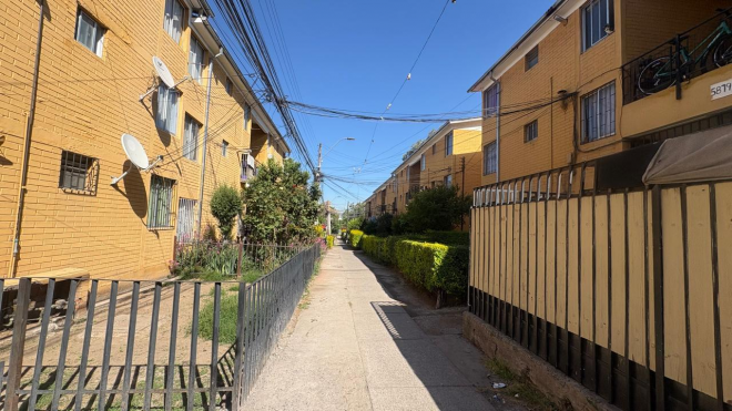 se-vende-acogedor-departamento-en-la-florida-4-8