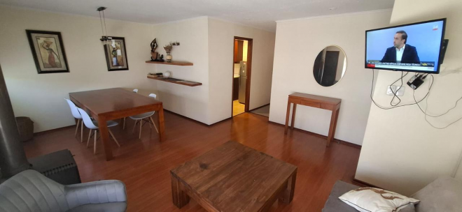 -1