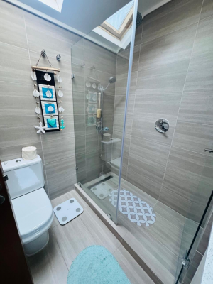 en-venta-excelente-casa-sector-portal-de-la-fro-9