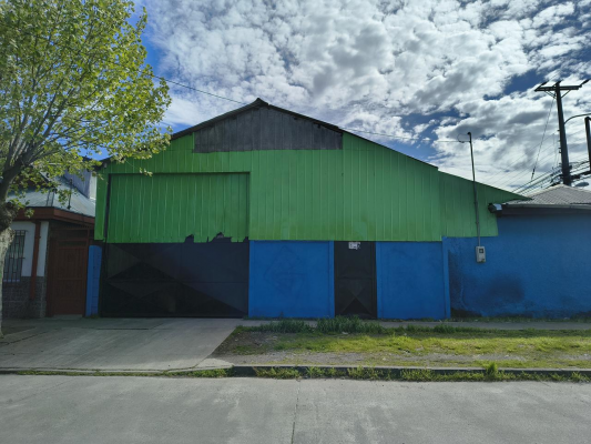 bodega-en-venta-para-negocio-o-almacenaje,-chillan-7
