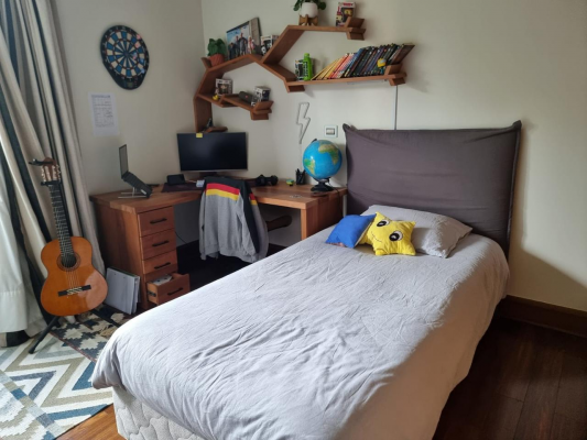 moderno-y-amplio-departamento-a-pasos-del-coleg-4