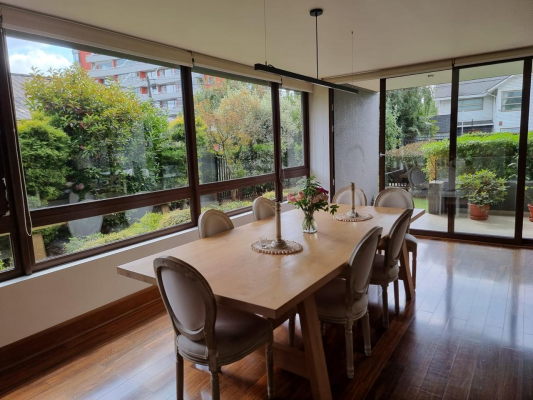 moderno-y-amplio-departamento-a-pasos-del-coleg-5
