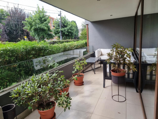 moderno-y-amplio-departamento-a-pasos-del-coleg-6