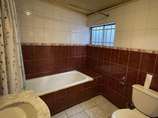 venta-casa-en-cerrillos-avenida-errazuriz-5