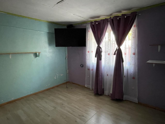 venta-casa-en-cerrillos-avenida-errazuriz-9