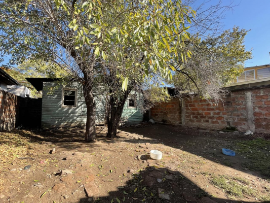 venta-de-casa-en-san-gregorio-la-granja-4
