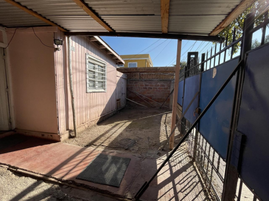 venta-de-casa-en-san-gregorio-la-granja-7