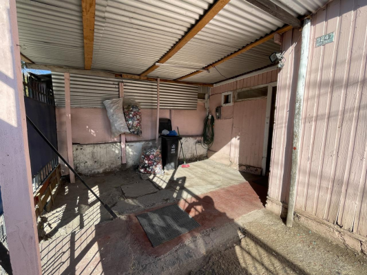 venta-de-casa-en-san-gregorio-la-granja-8