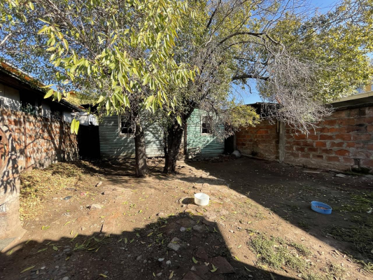 venta-de-casa-en-san-gregorio-la-granja-9