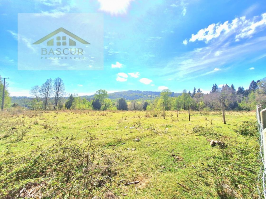 en-panguipulli-los-tayos-terreno-de-5000-mts-ma-6