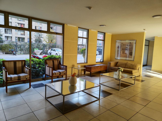 vendo-departamento-2d-1b-cercano-a-supermercado-3