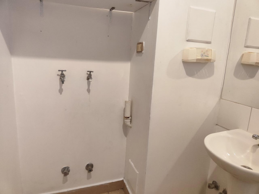 vendo-departamento-2d-1b-cercano-a-supermercado-4