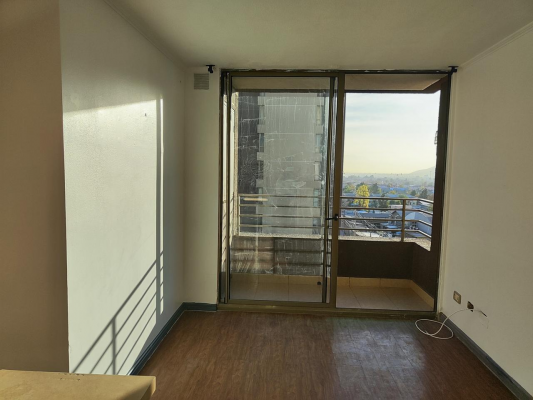 vendo-departamento-2d-1b-cercano-a-supermercado-5