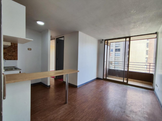 vendo-departamento-2d-1b-cercano-a-supermercado-6