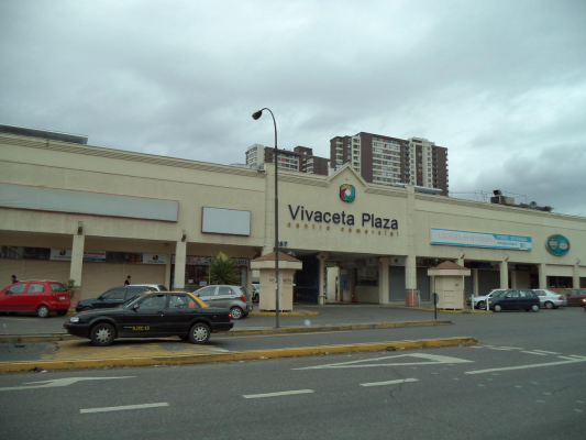 vendo-departamento-2d-1b-cercano-a-supermercado-8