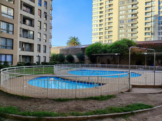 vendo-departamento-2d-1b-cercano-a-supermercado-9