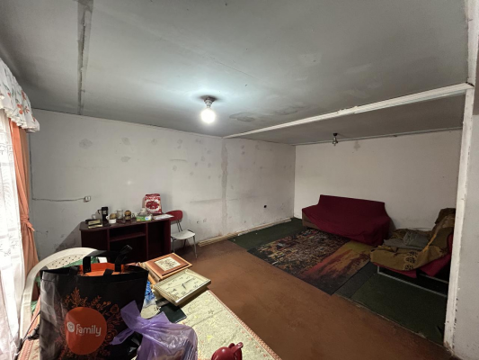 atencion-empresas,-terreno-de-510-mts2-comuna-d-7