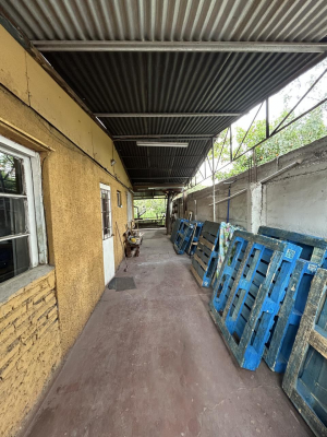 atencion-empresas,-terreno-de-510-mts2-comuna-d-8