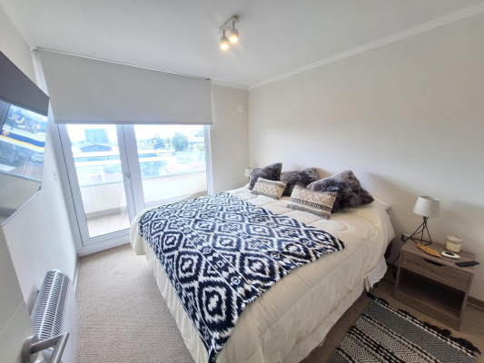 se-vende-departamento-edificio-san-martin-3