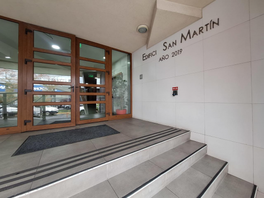 se-vende-departamento-edificio-san-martin-7