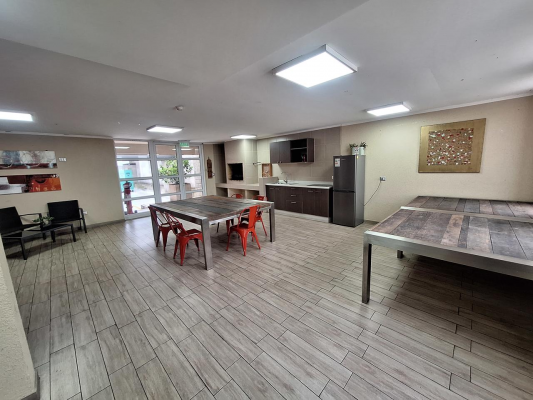 se-vende-departamento-edificio-san-martin-8