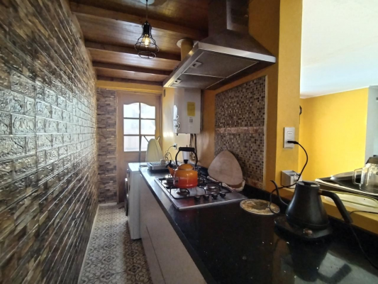 -3