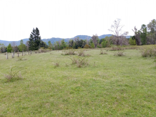 parcelas-privadas-y-seguras-5000mts-9