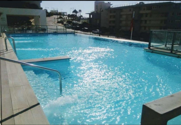oportunidad-departamento-en-venta-costa-de-mon-7