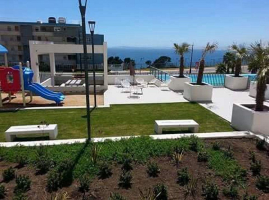 oportunidad-departamento-en-venta-costa-de-mon-9
