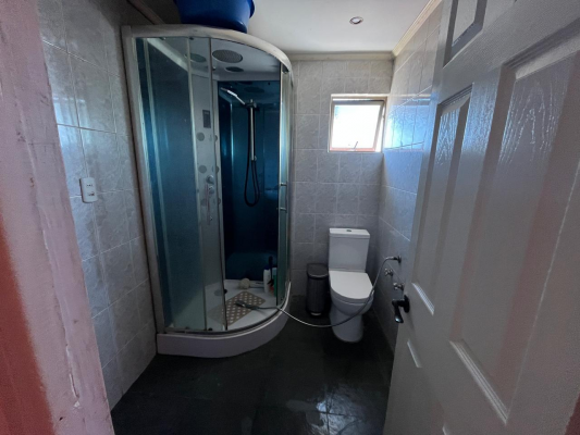 se-vende-casa-con-local-comercial-funcionando-4