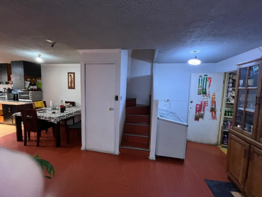 se-vende-casa-con-local-comercial-funcionando-5