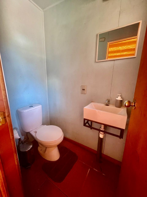 luminosa-casa-en-venta-en-excelente-barrio-y-co-4