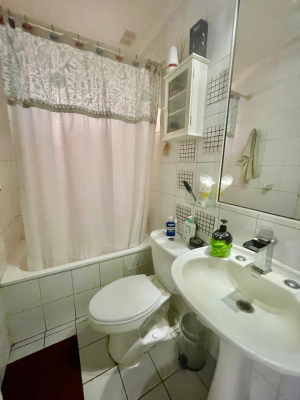 luminosa-casa-en-venta-en-excelente-barrio-y-co-7