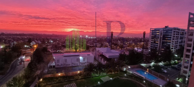 oportunidad-amplio-depto-con-la-mejor-vista-3
