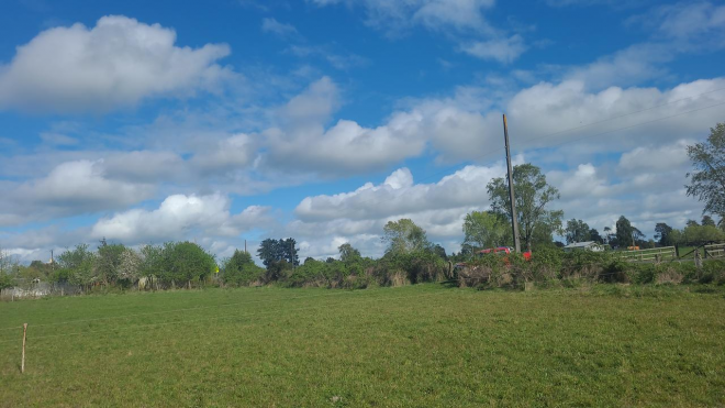 venta-parcela-rol-propio-region-de-los-lagos-7