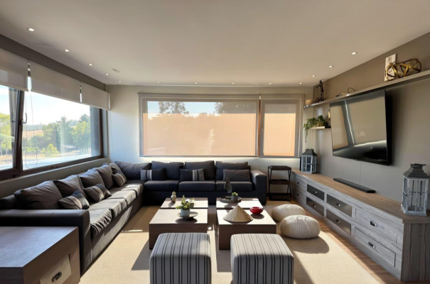 preciosa-casa-en-condominio-lomas-del-carmen-te-4