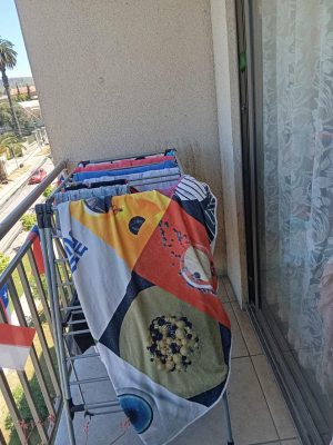 se-vende-lindo-departamento-3d-1b-limache-regio-3