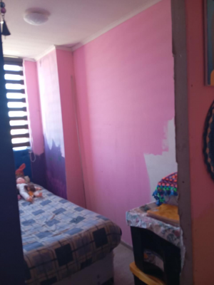 se-vende-lindo-departamento-3d-1b-limache-regio-6