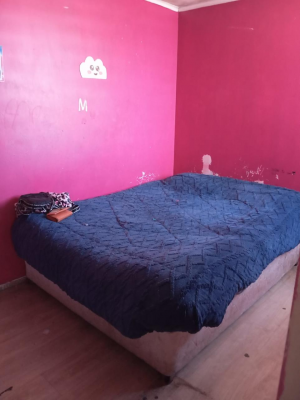 se-vende-lindo-departamento-3d-1b-limache-regio-8