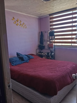 se-vende-lindo-departamento-3d-1b-limache-regio-9