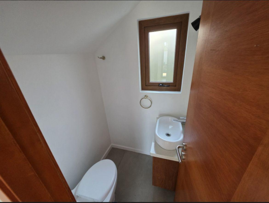 hermosa-casa-en-venta-4-dorm-en-montemar-3