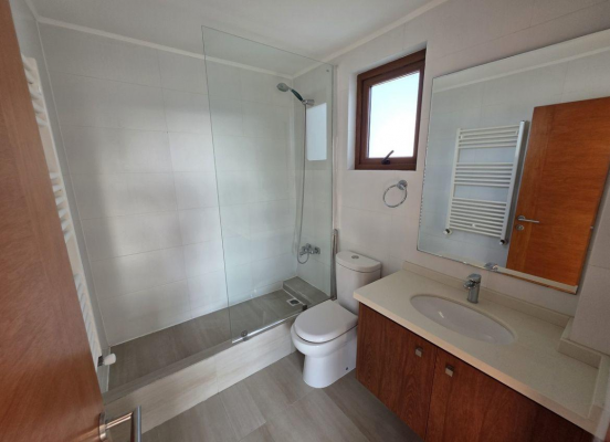 hermosa-casa-en-venta-4-dorm-en-montemar-8