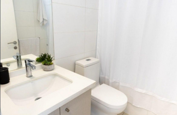 venta-de-departamento-en-costa-de-montemar-6