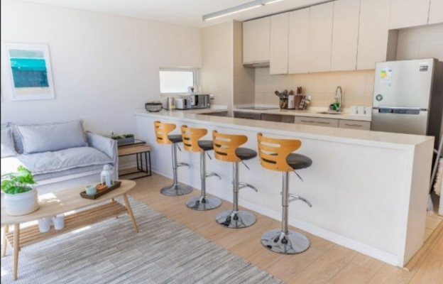 venta-de-departamento-en-costa-de-montemar-8
