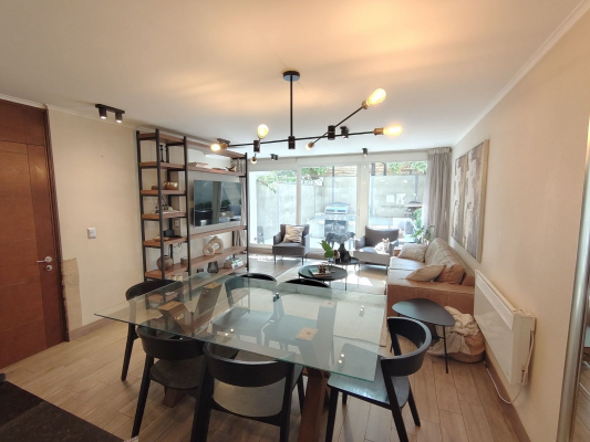 venta-casa-tipo-town-house-2-suites-penalolen-(-3