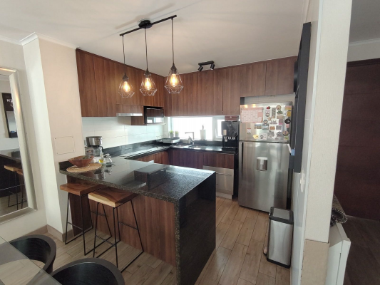 venta-casa-tipo-town-house-2-suites-penalolen-(-4