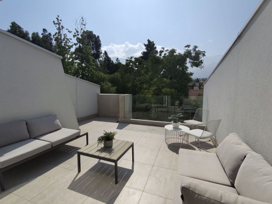 venta-casa-tipo-town-house-2-suites-penalolen-(-6